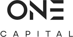 One Capital株式会社